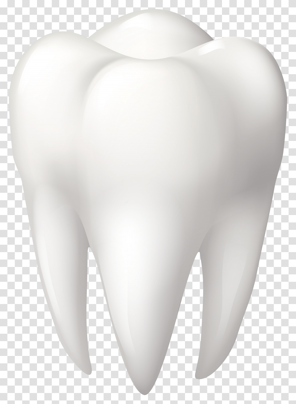 Tooth Molar Clip Art Molar Clipart, Lamp, Mammal, Animal, Pottery Transparent Png