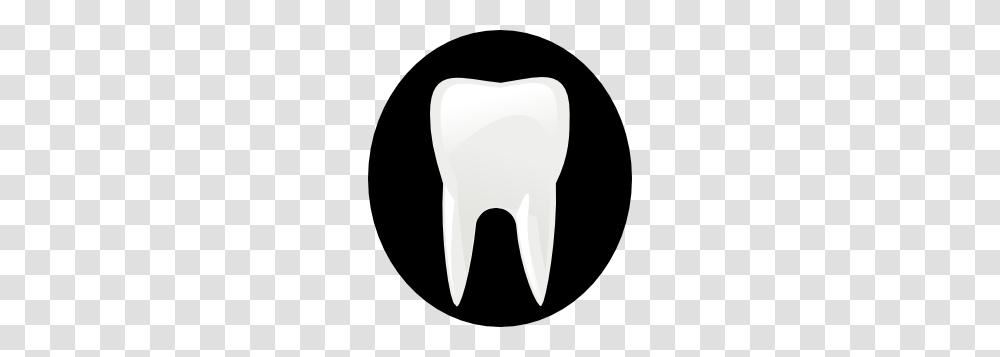 Tooth Molar Clip Art Office Ideas Teeth Cavities, Label, Logo, Stencil Transparent Png