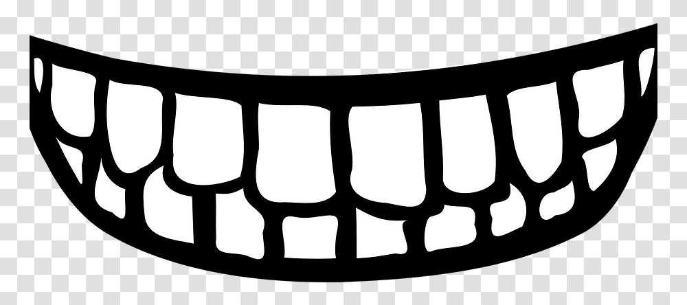 Tooth Outline, Hand, Bomb, Weapon, Weaponry Transparent Png