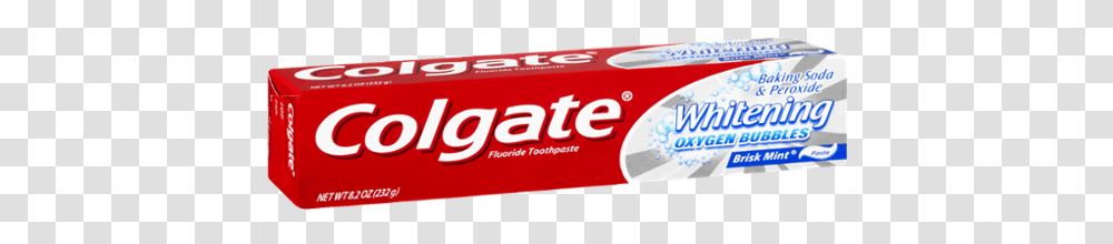 Tooth Paste Pic Free Download Colgate Triple Action, Toothpaste, Word, Gum Transparent Png