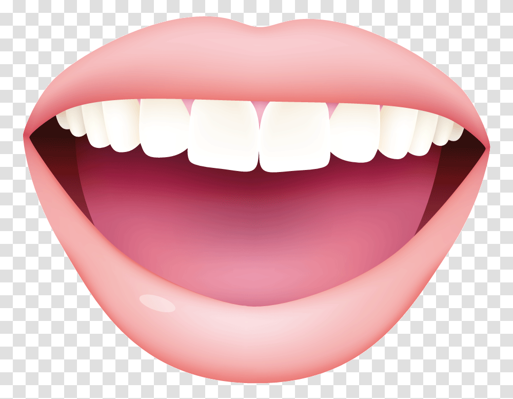 Tooth Smile Smile With Teeth, Mouth, Lip, Bathtub, Balloon Transparent Png