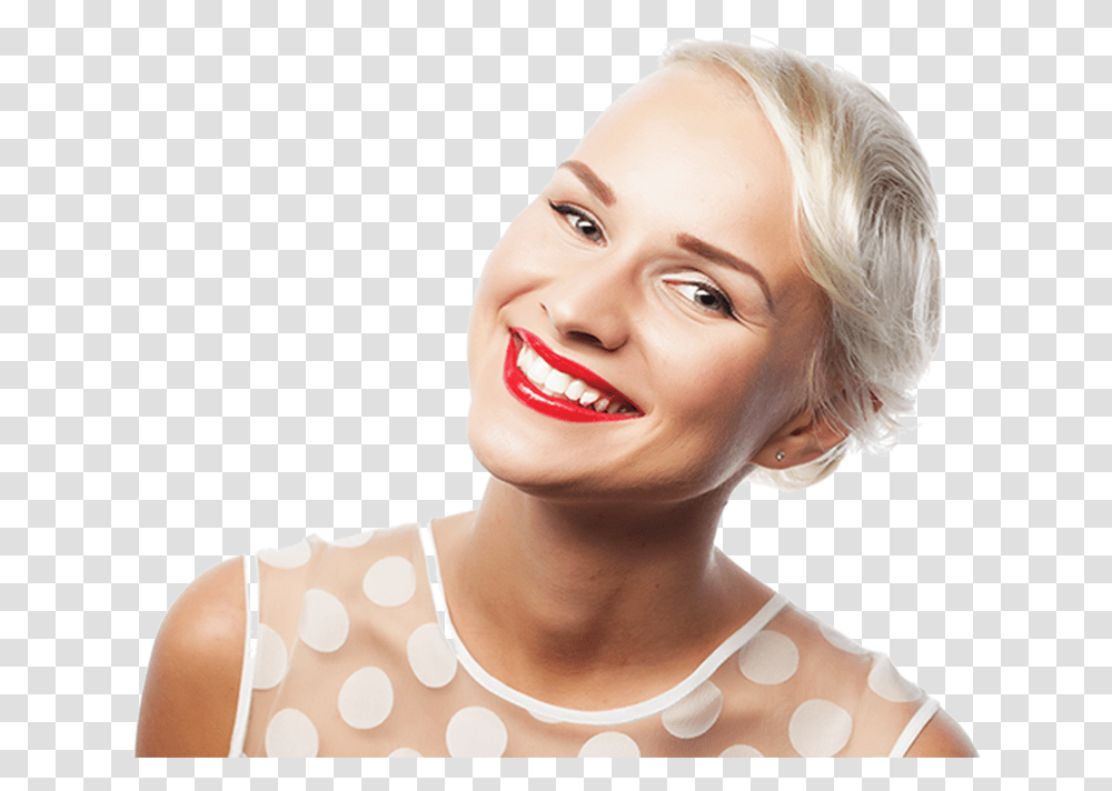 Tooth Whitening, Face, Person, Human, Texture Transparent Png