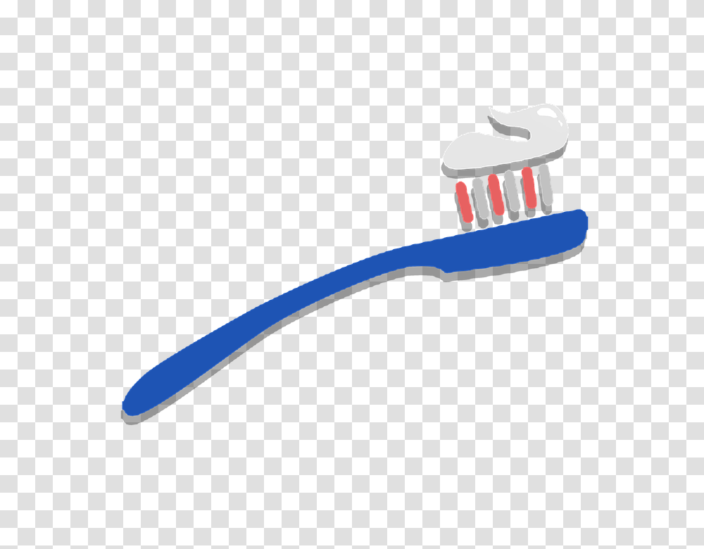 Toothbrush 960, Tool, Toothpaste Transparent Png