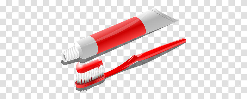 Toothbrush Tool Transparent Png