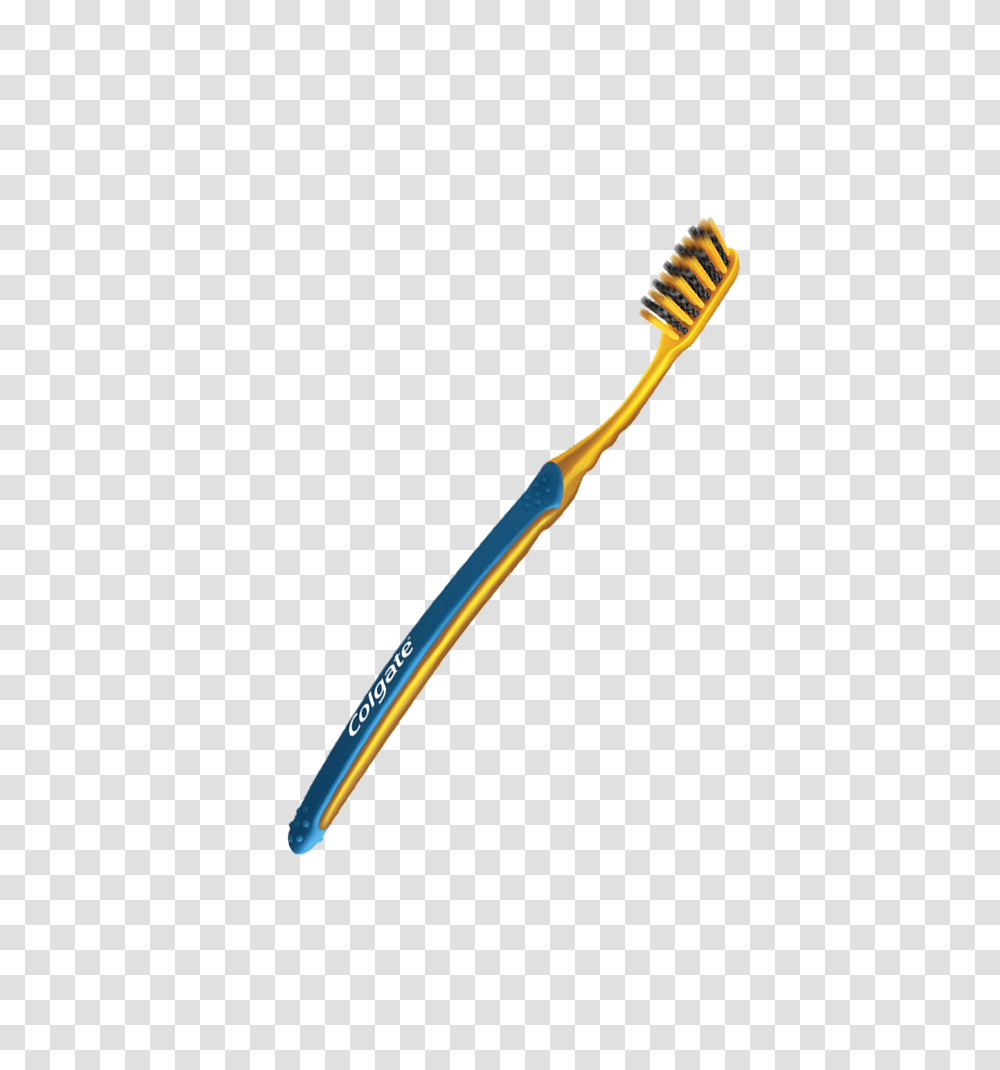 Toothbrush, Arrow, Staircase, Broom Transparent Png