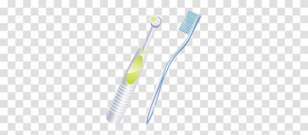 Toothbrush Background Image Brush, Tool Transparent Png
