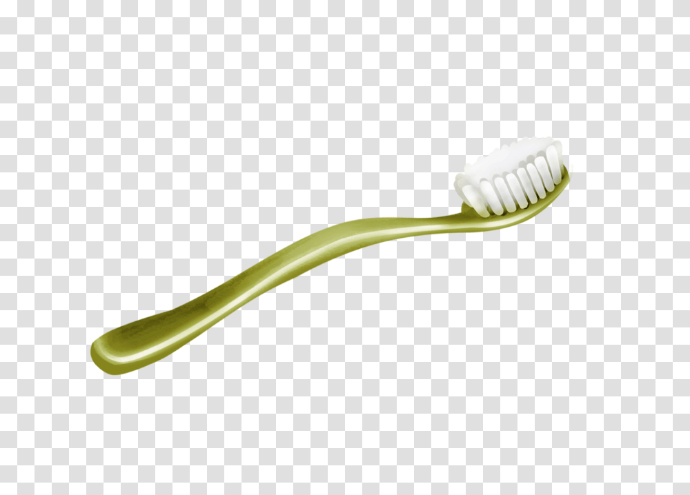 Toothbrush, Bathtub, Tool, Toothpaste Transparent Png
