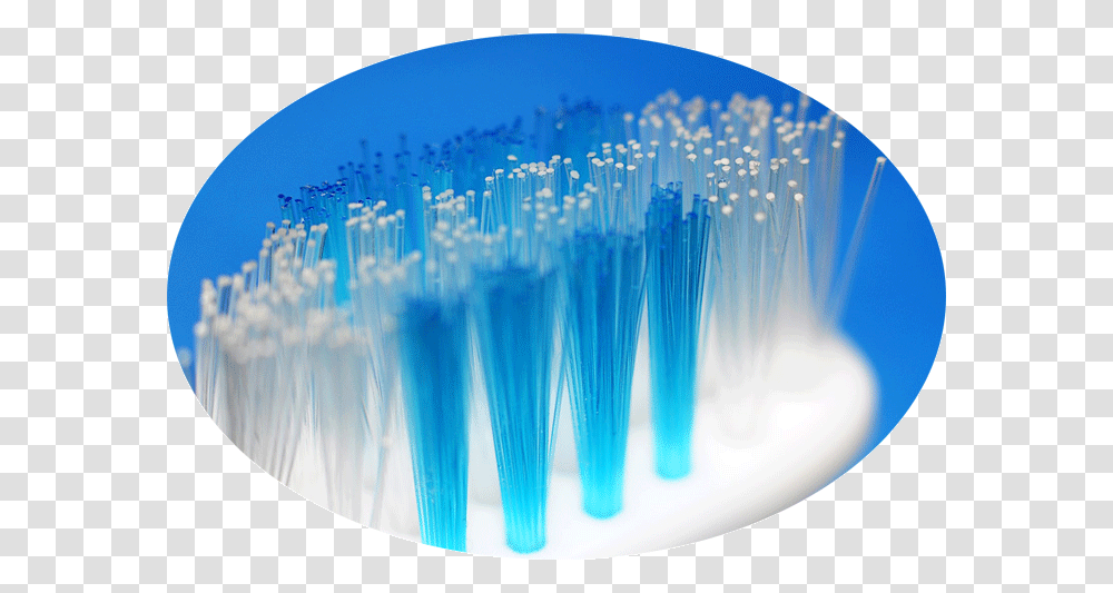 Toothbrush Bristle, Tool Transparent Png