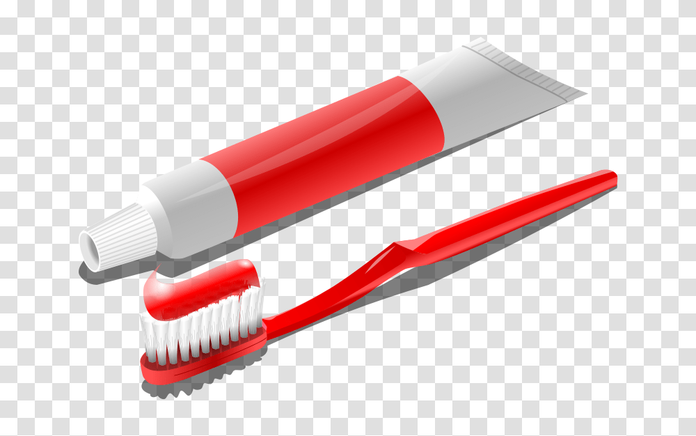 Toothbrush Clip Art, Tool, Toothpaste Transparent Png