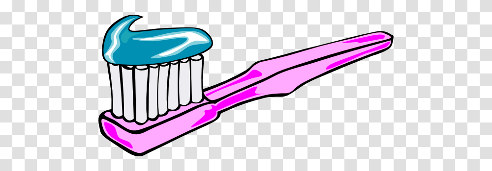 Toothbrush Clip, Tool, Toothpaste Transparent Png