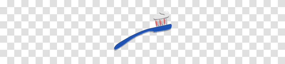 Toothbrush Clipart Toothbrush Images, Tool Transparent Png