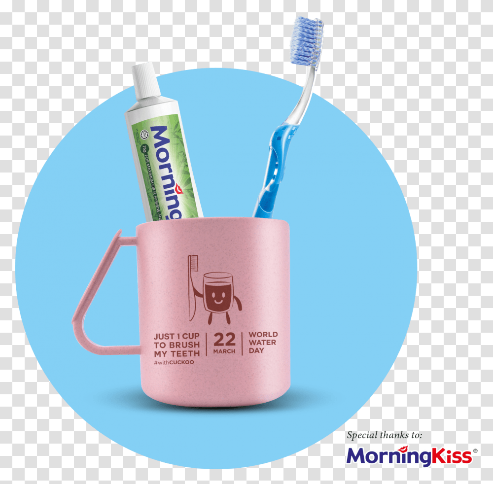 Toothbrush Clipart Toothbrush, Tool, Toothpaste, Injection Transparent Png