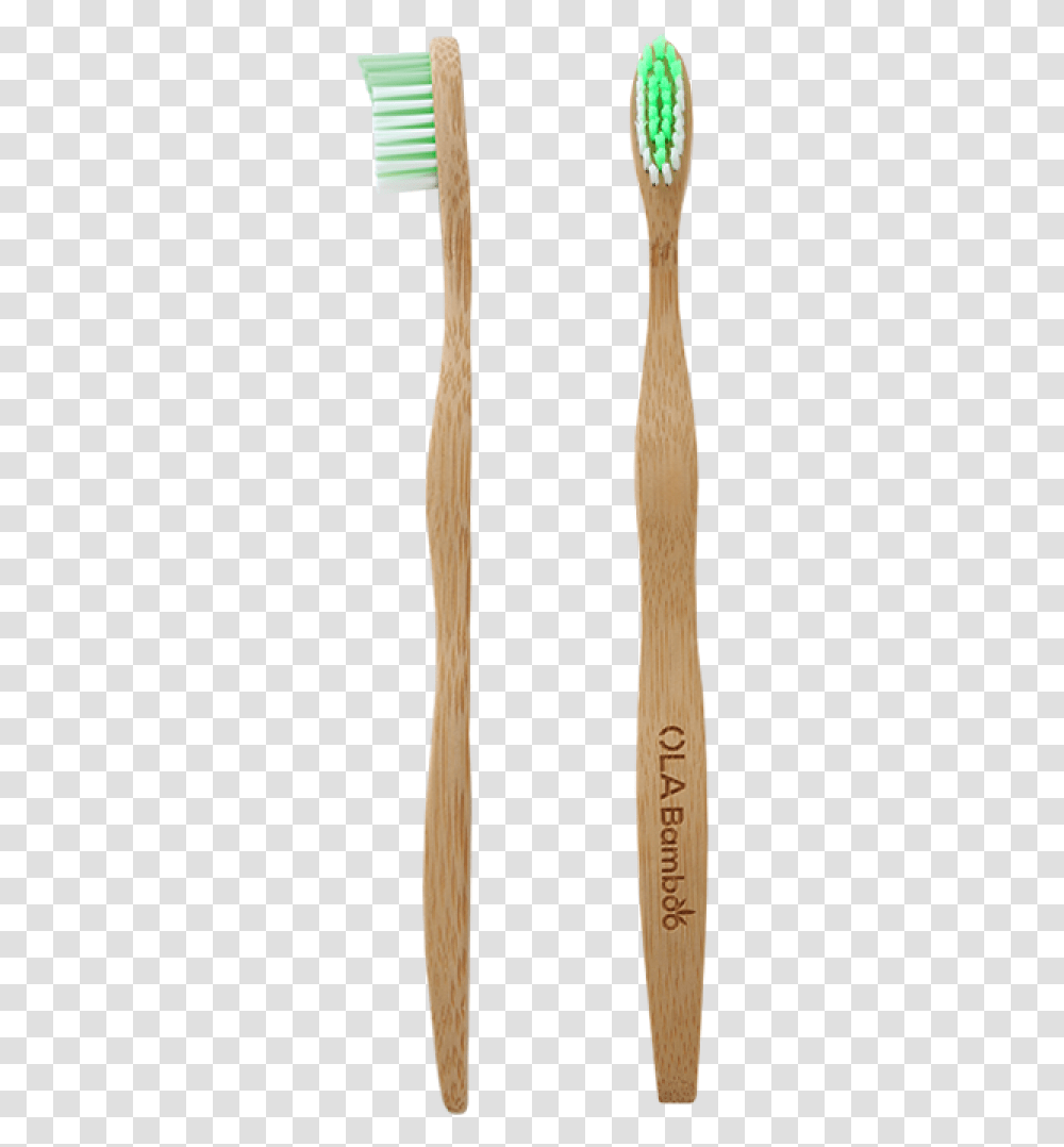 Toothbrush, Cutlery, Fork, Tool, Spoon Transparent Png