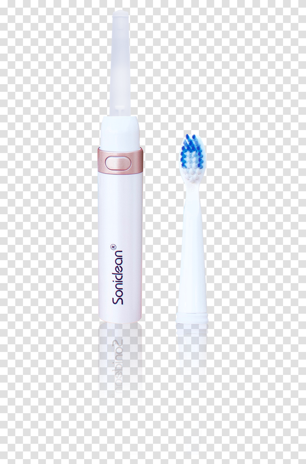 Toothbrush, Cutlery, Tie, Accessories, Accessory Transparent Png