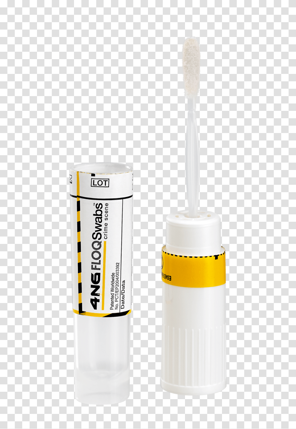 Toothbrush, Cylinder, Tool, Shaker, Bottle Transparent Png