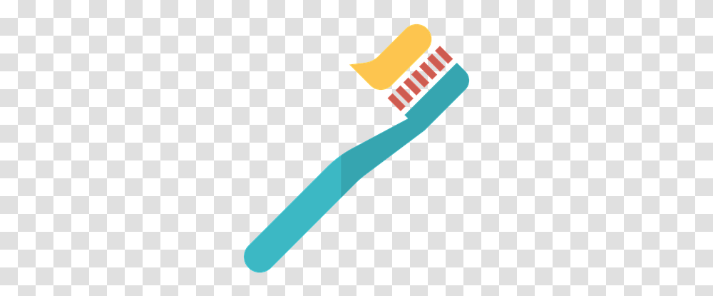 Toothbrush Dental Icon Language, Tool, Axe Transparent Png