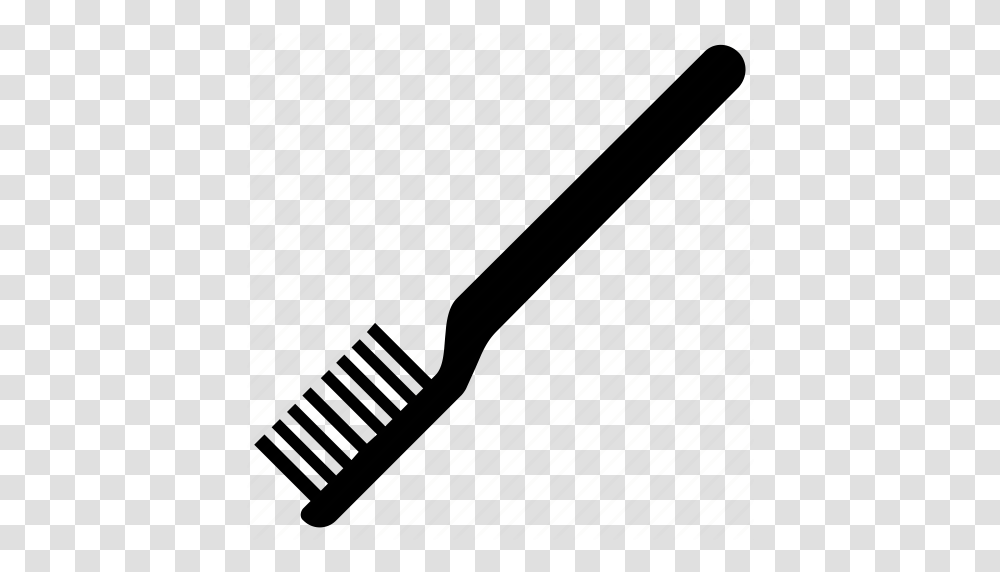 Toothbrush, Fork, Cutlery, Electronics, Tool Transparent Png