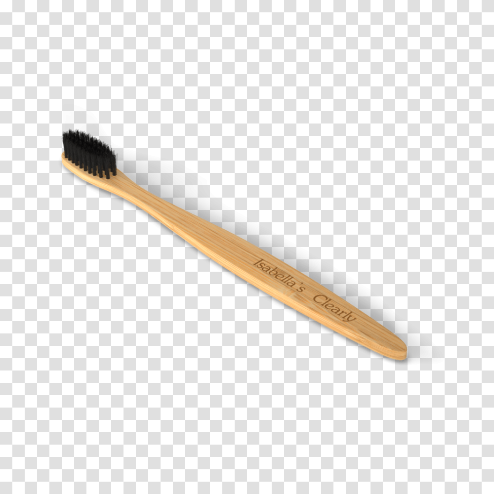 Toothbrush Free Image Arts, Tool Transparent Png