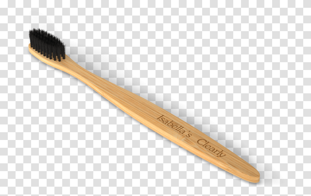 Toothbrush Free Image, Tool, Cutlery, Spoon, Baseball Bat Transparent Png