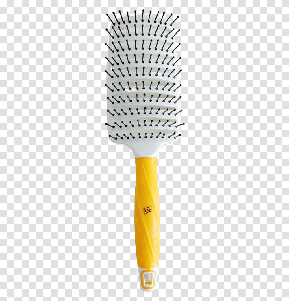 Toothbrush, Hammer, Tool, Room, Indoors Transparent Png