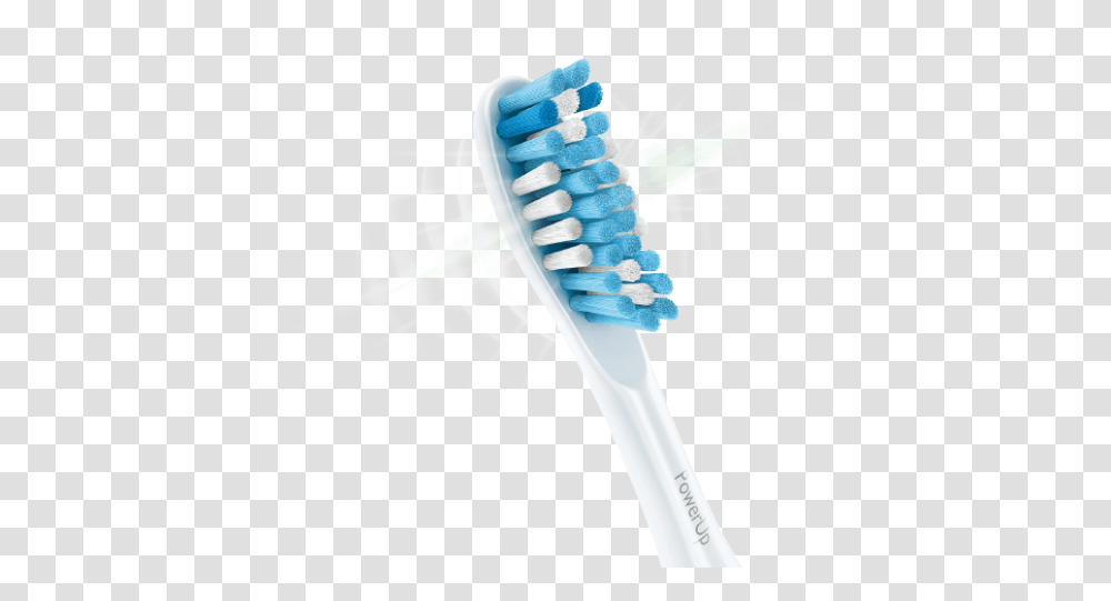 Toothbrush Head Of A Toothbrush, Tool Transparent Png