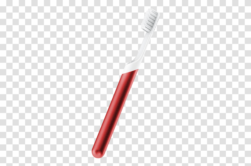 Toothbrush Holder, Tool Transparent Png