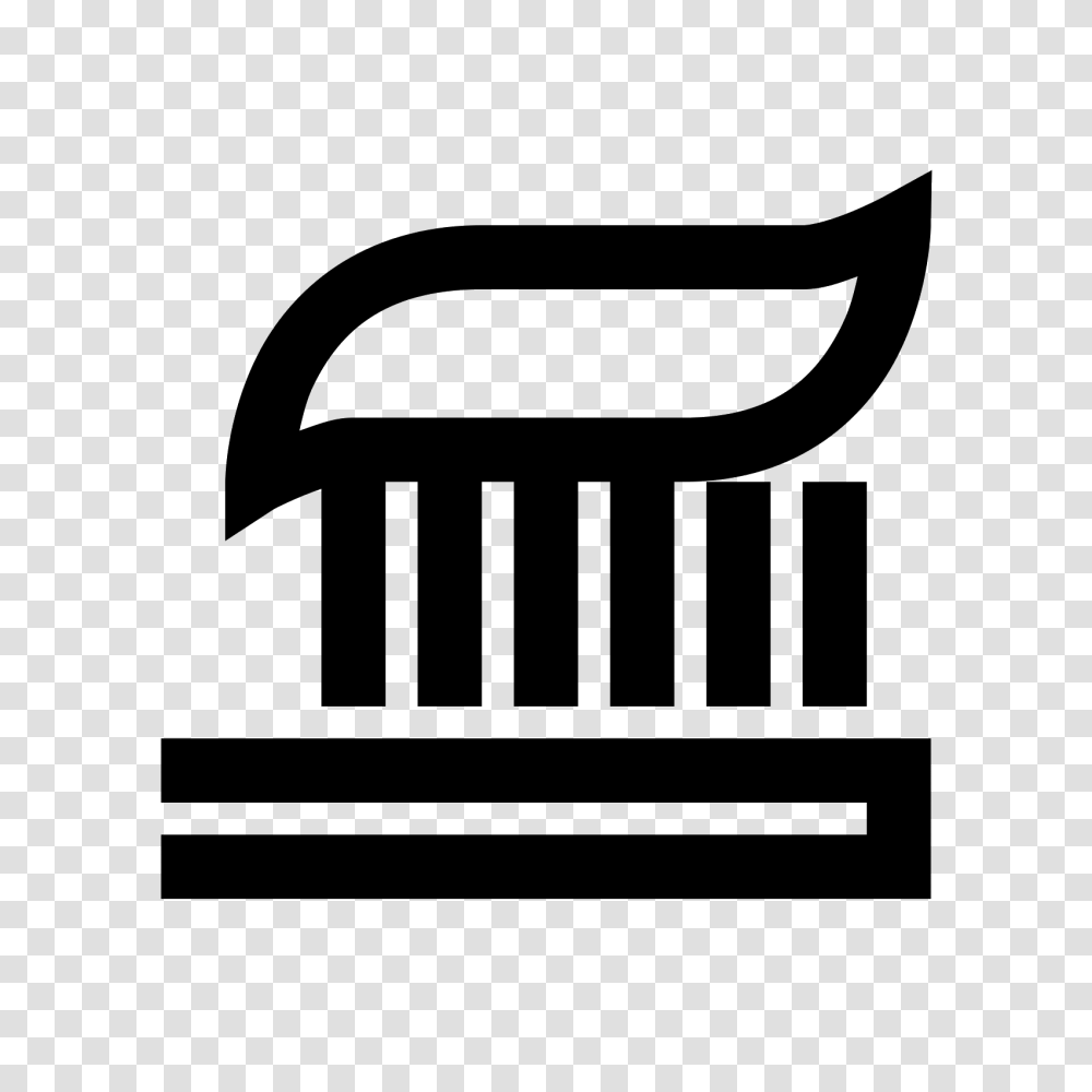 Toothbrush Icon, Gray, World Of Warcraft Transparent Png