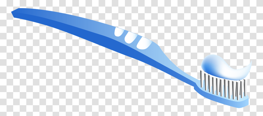 Toothbrush Image, Tool, Blade, Weapon, Weaponry Transparent Png