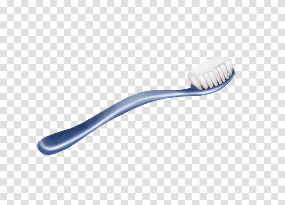 Toothbrush Image With Background Arts, Bathtub, Toothpaste, Tool Transparent Png