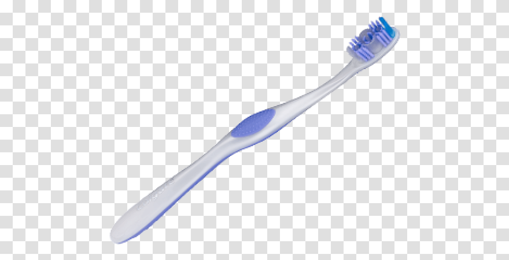 Toothbrush Images Toothbrush, Tool Transparent Png