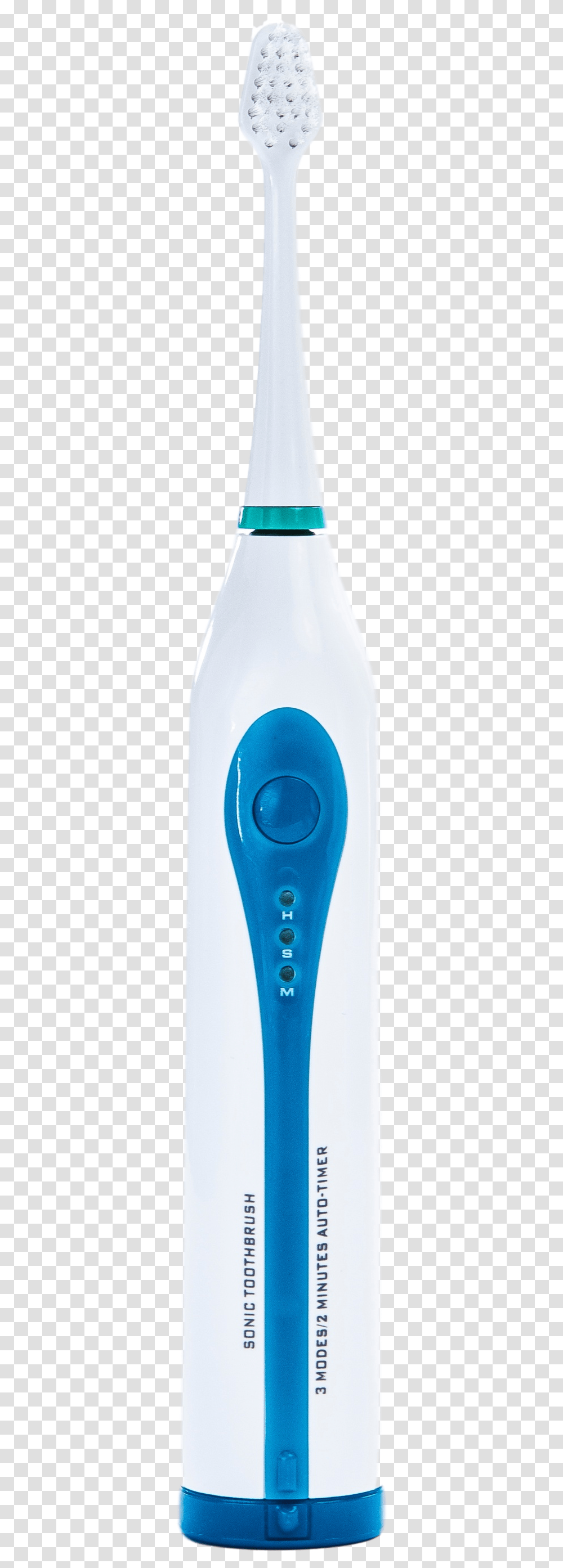 Toothbrush, Indoors, Room, Bathroom, Bottle Transparent Png