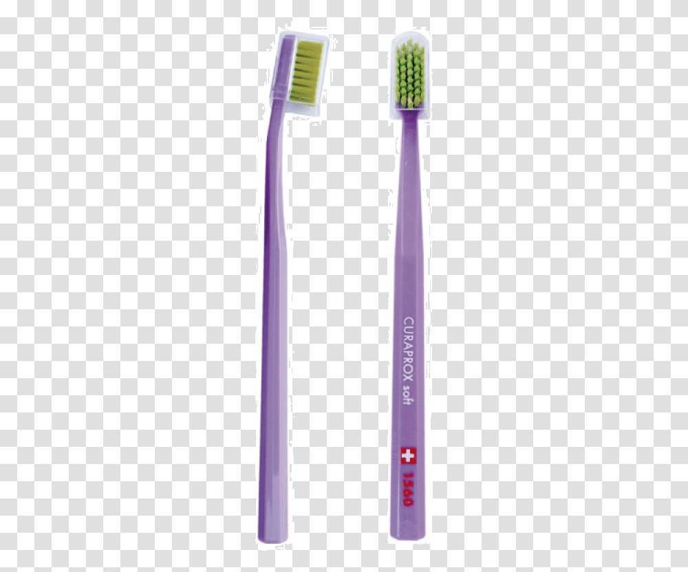 Toothbrush, Long Sleeve, Team Sport Transparent Png