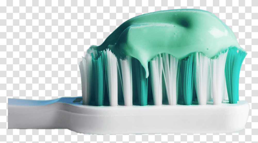 Toothbrush Photo, Tool, Toothpaste, Crib, Furniture Transparent Png