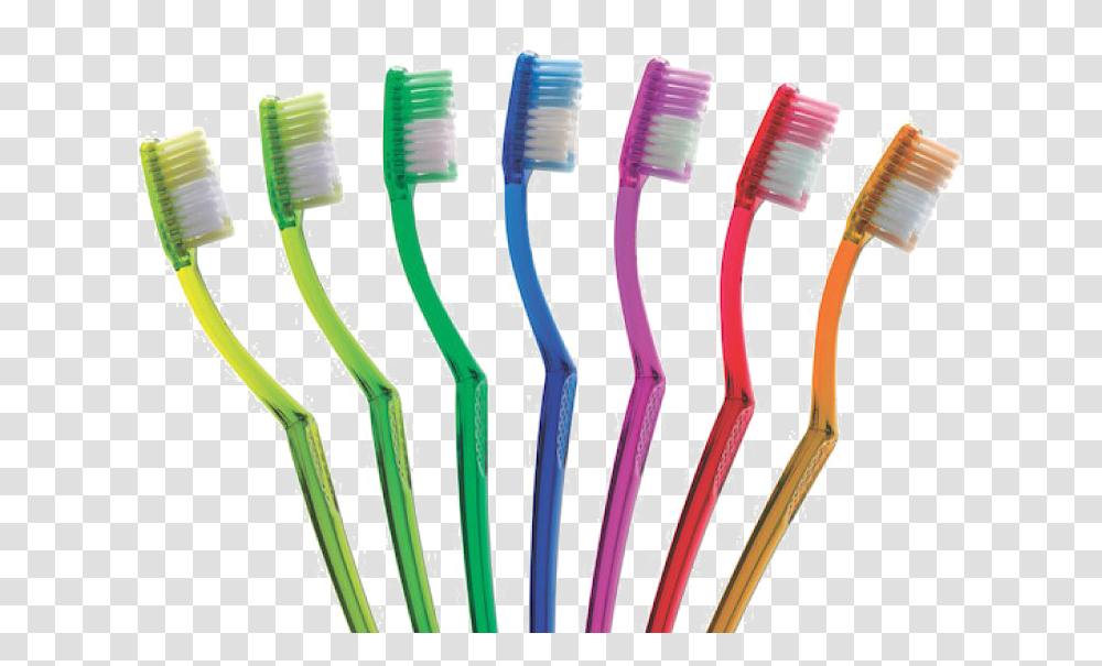Toothbrush Pic, Tool Transparent Png