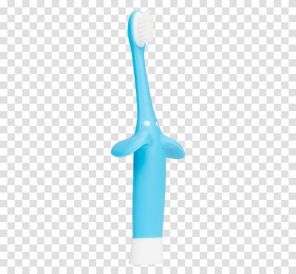 Toothbrush, Sea Life, Animal, Mammal, Arm Transparent Png