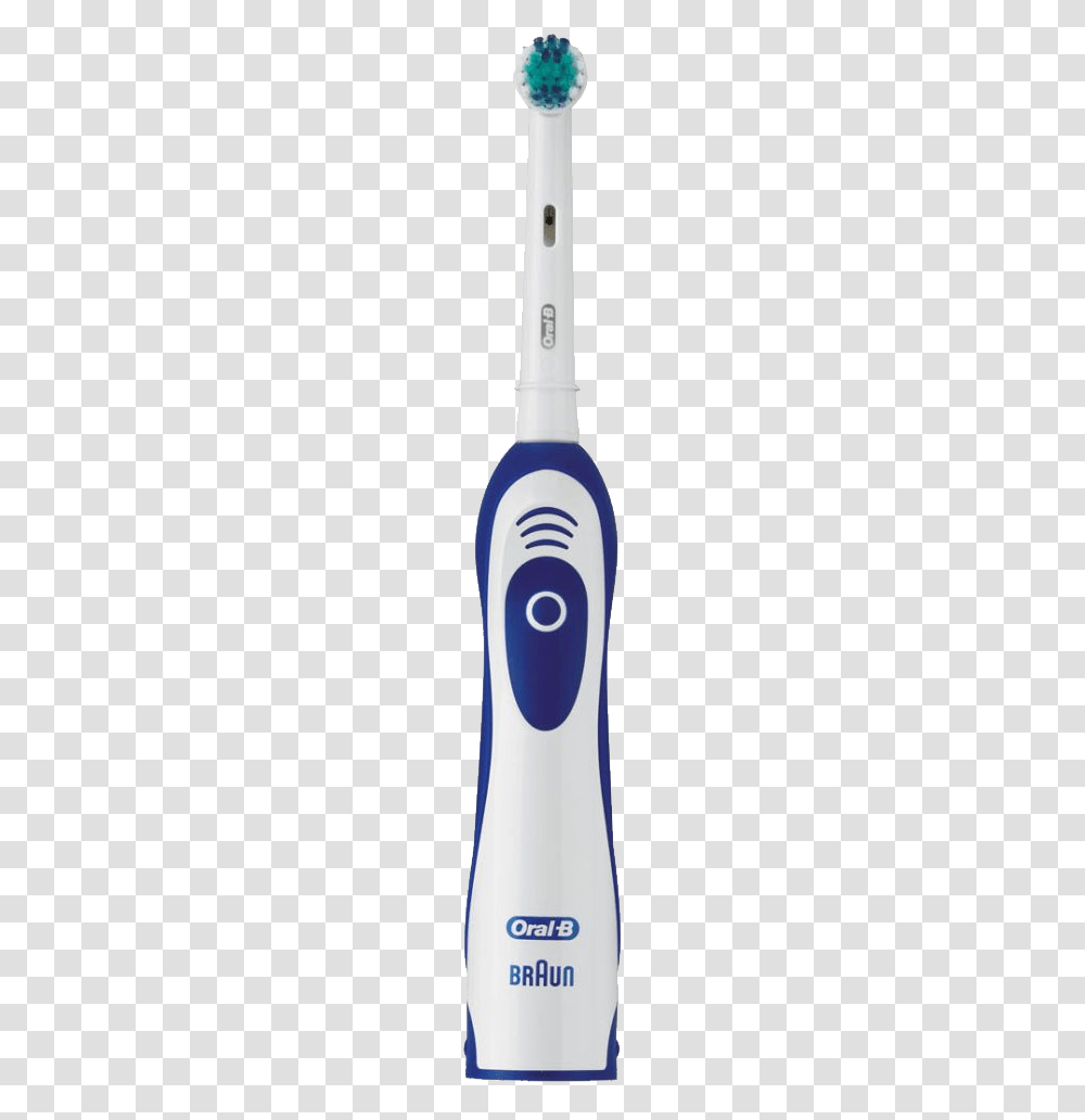 Toothbrush, Sea, Outdoors, Water, Nature Transparent Png