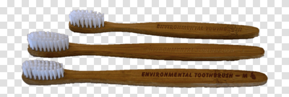 Toothbrush, Sport, Team Sport, Baseball, Tool Transparent Png