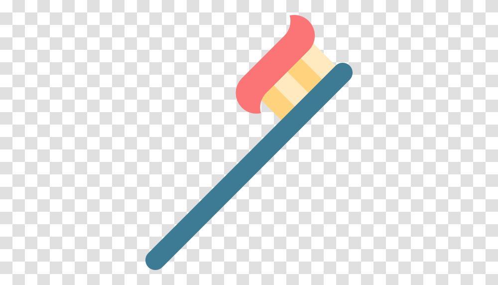 Toothbrush, Sweets, Food, Confectionery, Tool Transparent Png