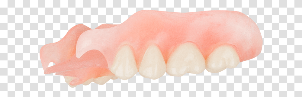 Toothbrush, Teeth, Mouth, Lip, Jaw Transparent Png