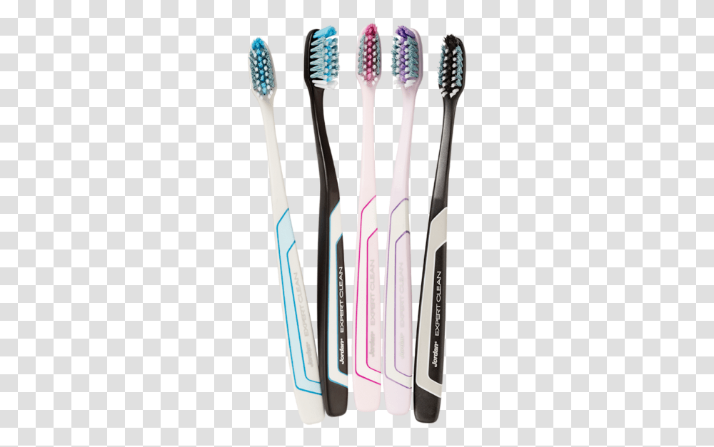 Toothbrush, Tool, Arrow, Cutlery Transparent Png