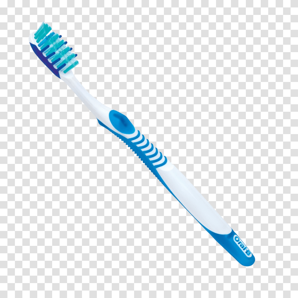 Toothbrush, Tool, Baseball Bat, Team Sport, Sports Transparent Png