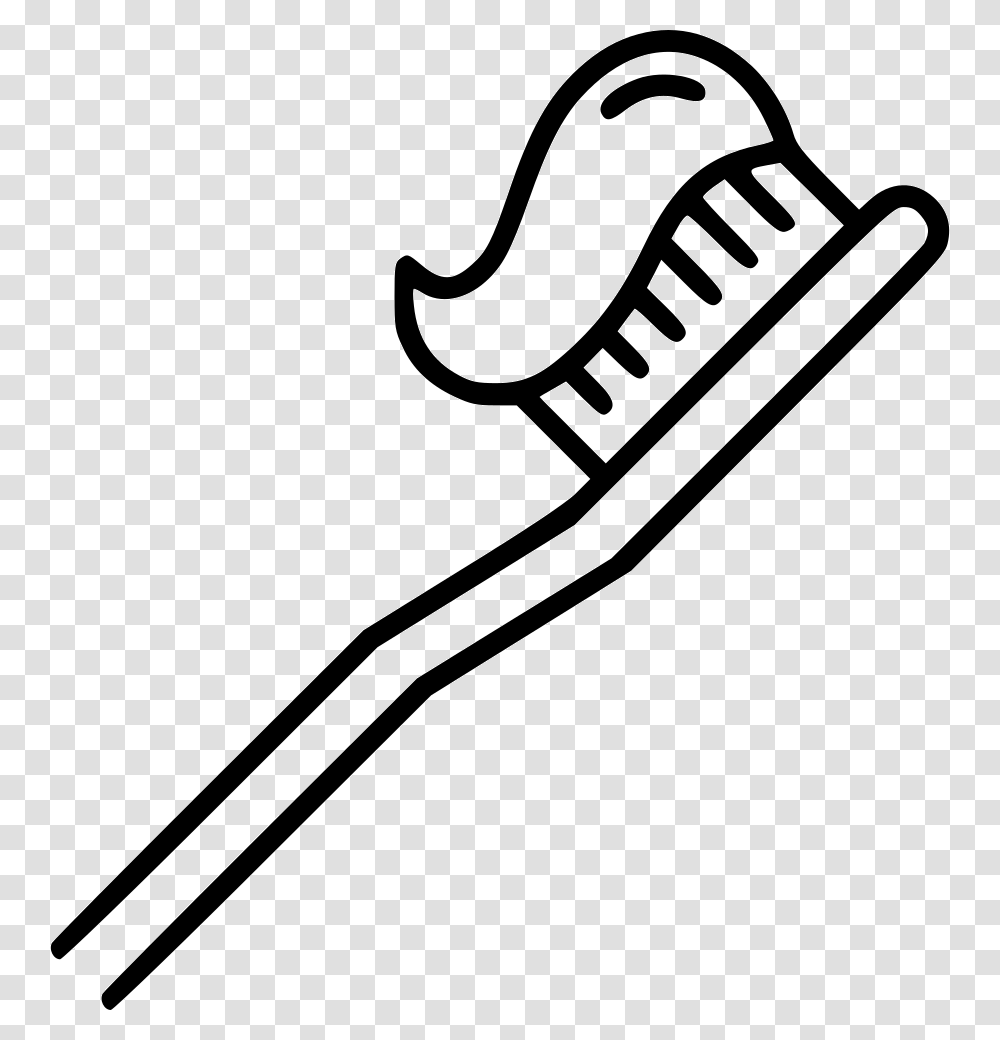 Toothbrush, Tool, Baseball Bat, Team Sport, Sports Transparent Png