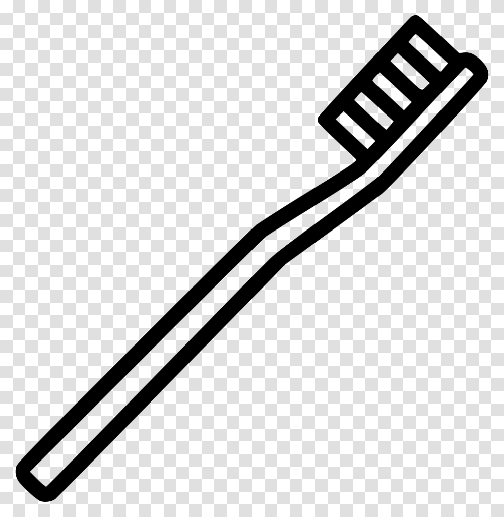 Toothbrush, Tool, Baseball Bat, Team Sport, Sports Transparent Png