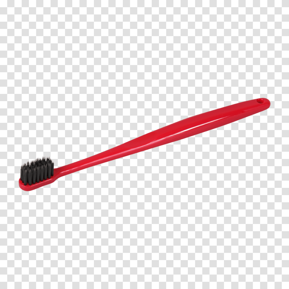 Toothbrush, Tool, Baseball Bat, Team Sport, Sports Transparent Png