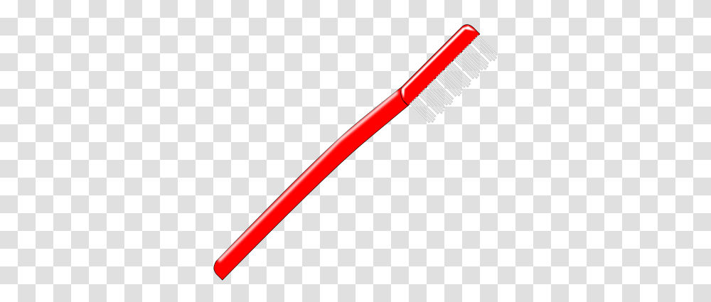 Toothbrush, Tool, Baseball Bat, Team Sport, Sports Transparent Png