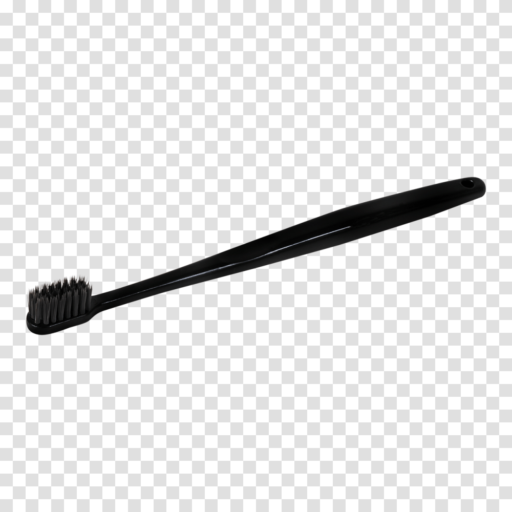 Toothbrush, Tool, Baton, Stick, Sport Transparent Png