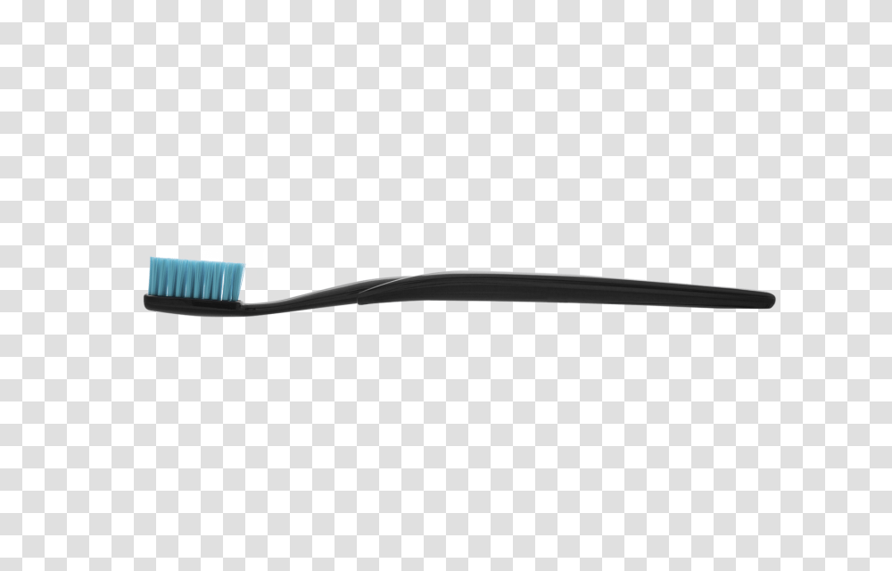 Toothbrush, Tool, Belt, Accessories, Accessory Transparent Png