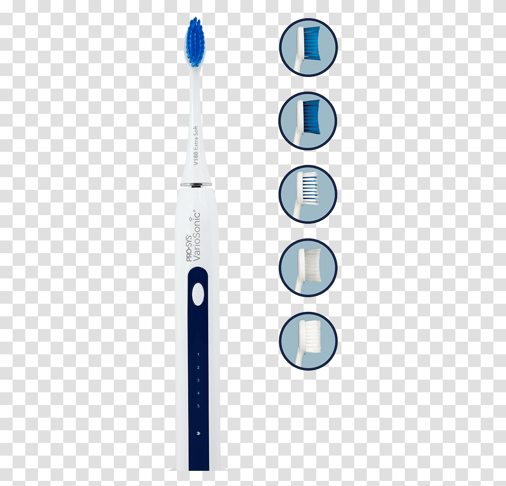 Toothbrush, Tool, Bottle, Mobile Phone, Electronics Transparent Png