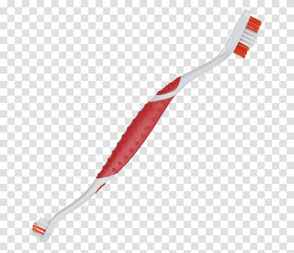 Toothbrush, Tool, Bow Transparent Png