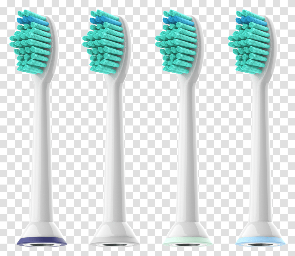 Toothbrush, Tool, Building Transparent Png